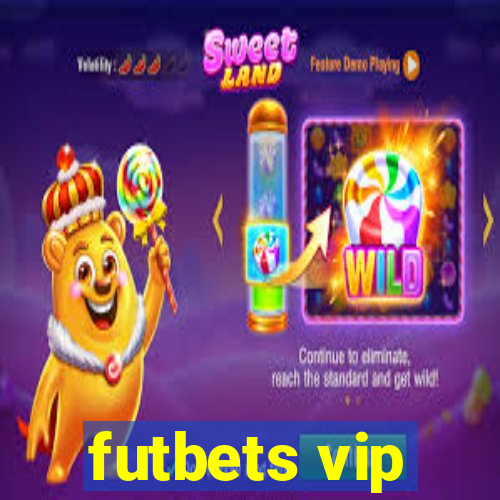 futbets vip